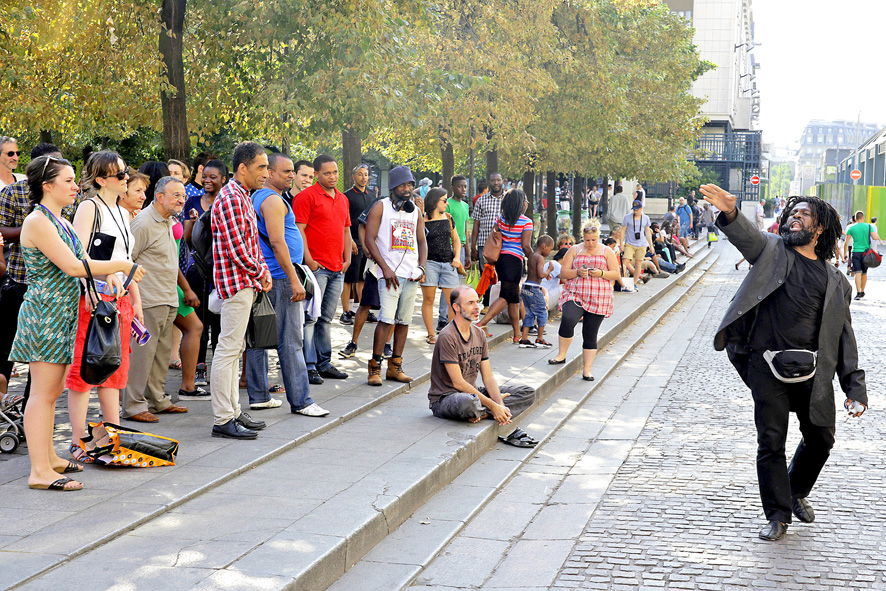 agoraFontaineInnocents