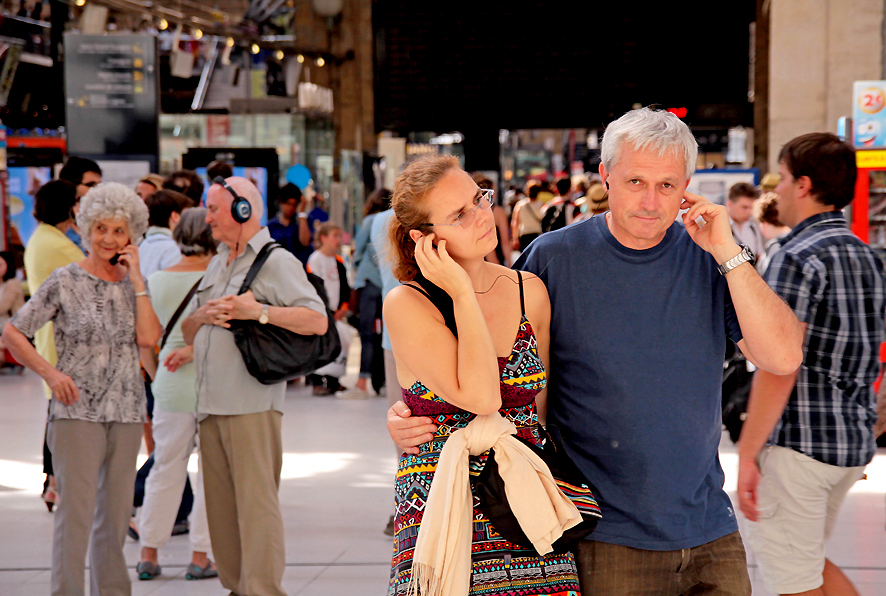 agoraPublicGaredunord