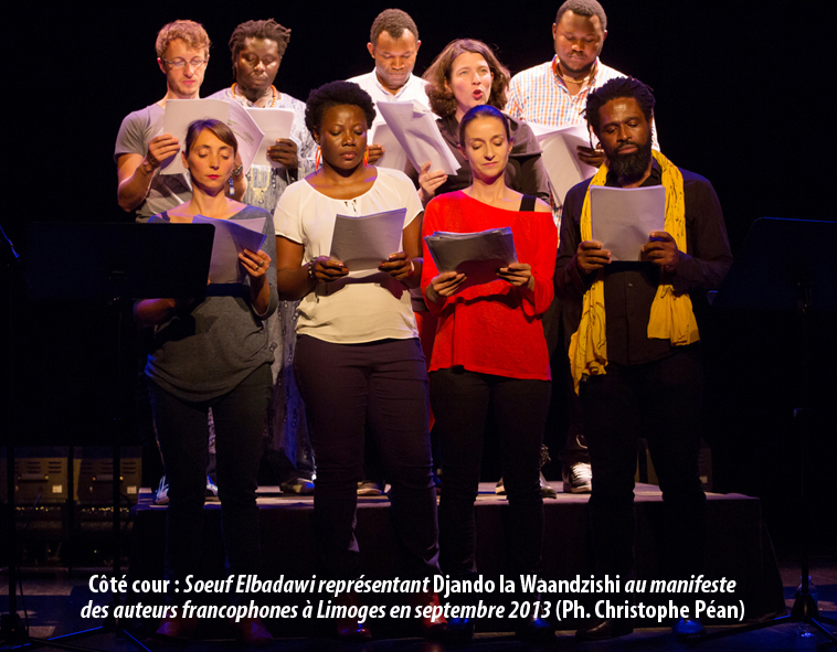 SOIREE DES MANIFESTES-2BIS2