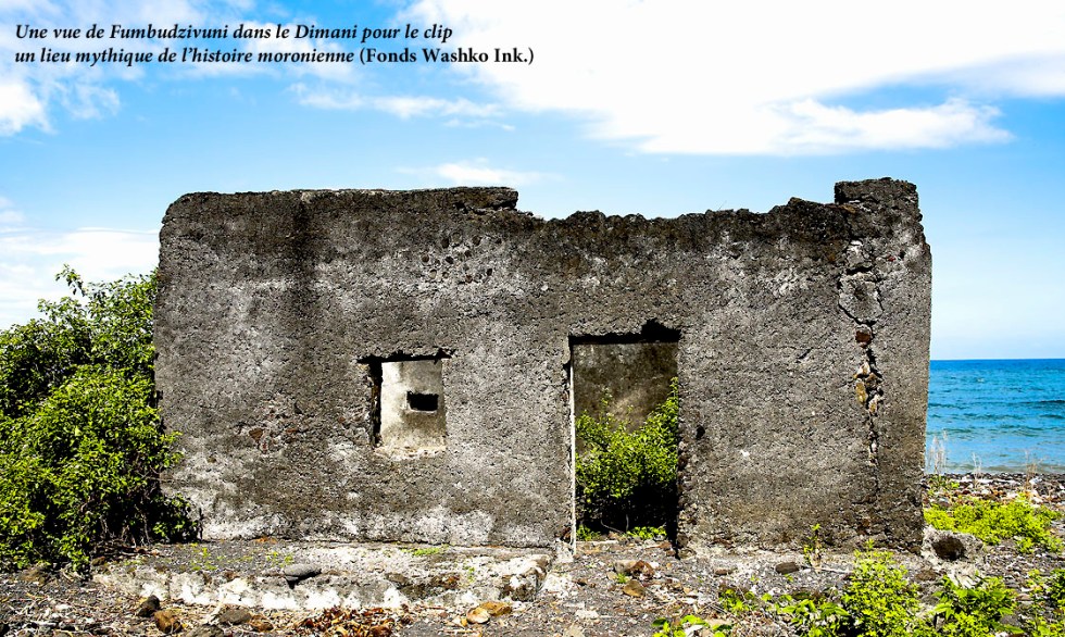 FumbuDzivuni1