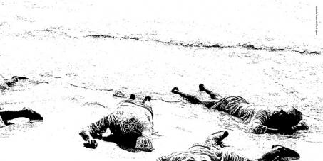 fbbafc7d3ae6feffd798a8401b7f5851