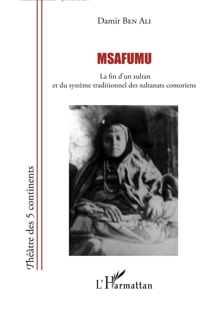 HMTpresse20160803151544_9782343094960