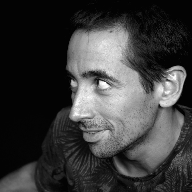 Denis---Banalits-d-usage_670