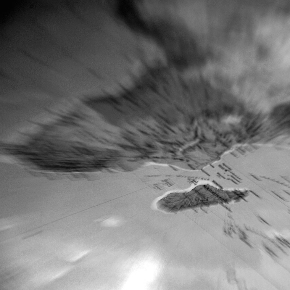 Illustration---Banalits-d-usage_2833