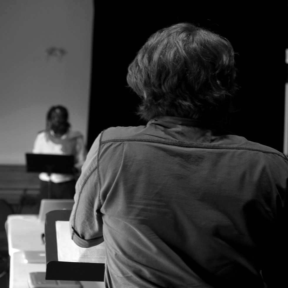 Soeuf-et-julien---Banalits-d-usage-4_2557