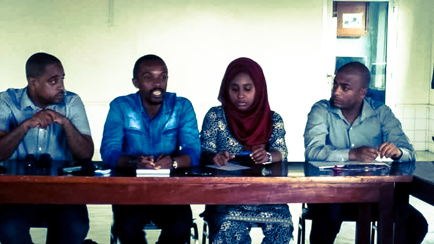 11140082_10156468093415483_347374289378739425_n