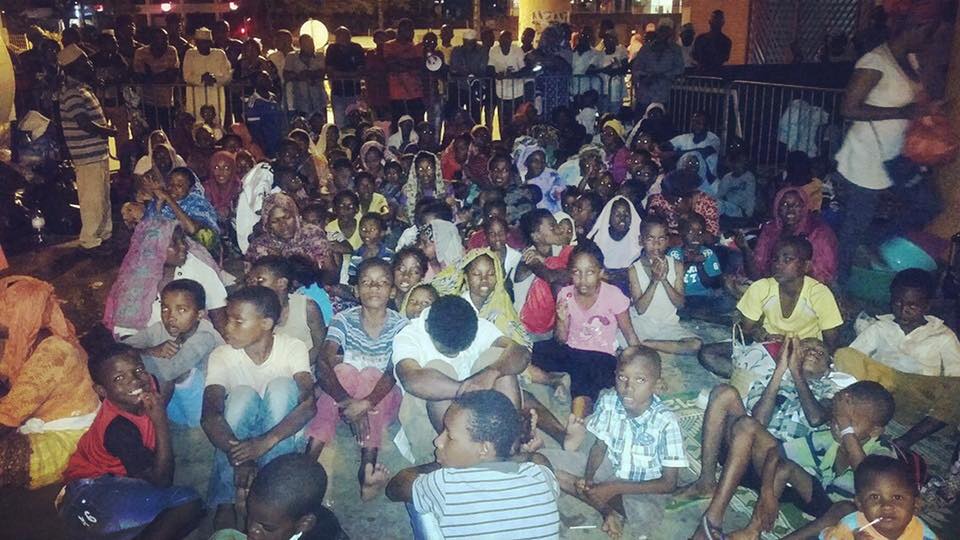 13240485_1121404667907031_5712653331618274410_n