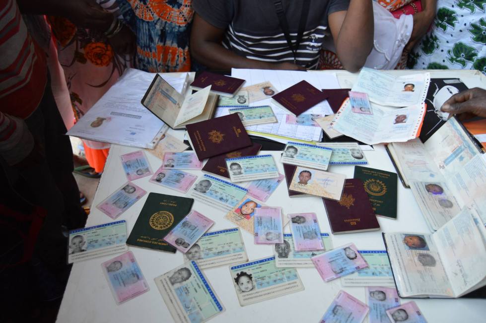 13268453_1291358477558448_931456729605685118_o