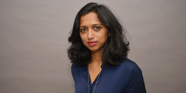 appanah_nathacha_photo_c-_helie_gallimard_coul_02_12-14_dsc_3665