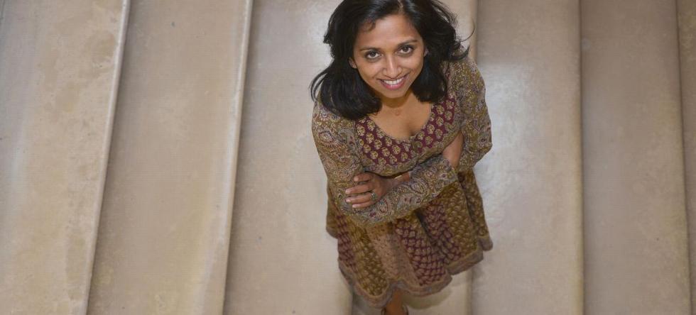 xvmc1eaa1ca-7e7b-11e6-8335-81b4993a1518