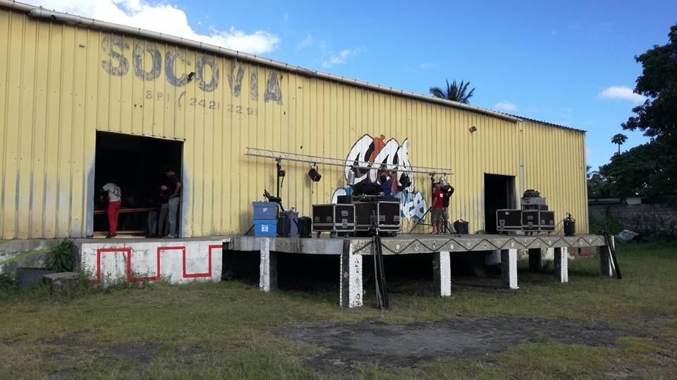 18447136_791168461041212_2489969553882410174_n