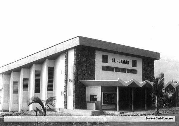 22279754_10155380288568393_5172316928900336820_n