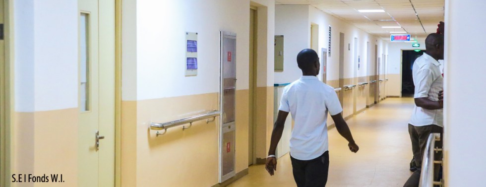 MH Bambao Mtsanga Couloir