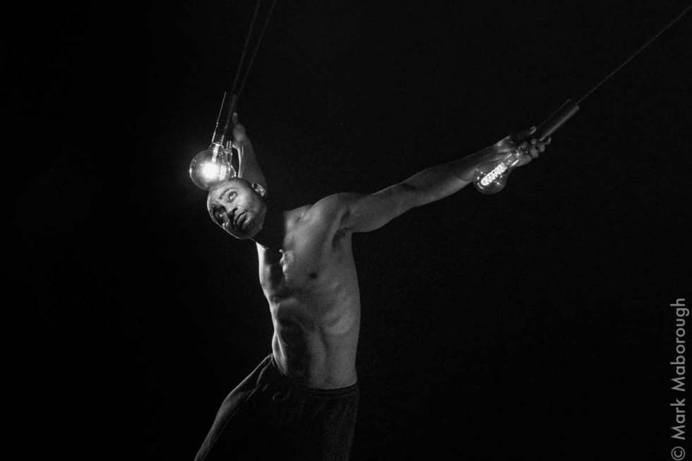 38533713_247471246086213_7351607890345459712_n copie.jpg