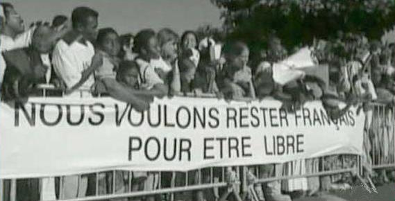 rester français.JPG