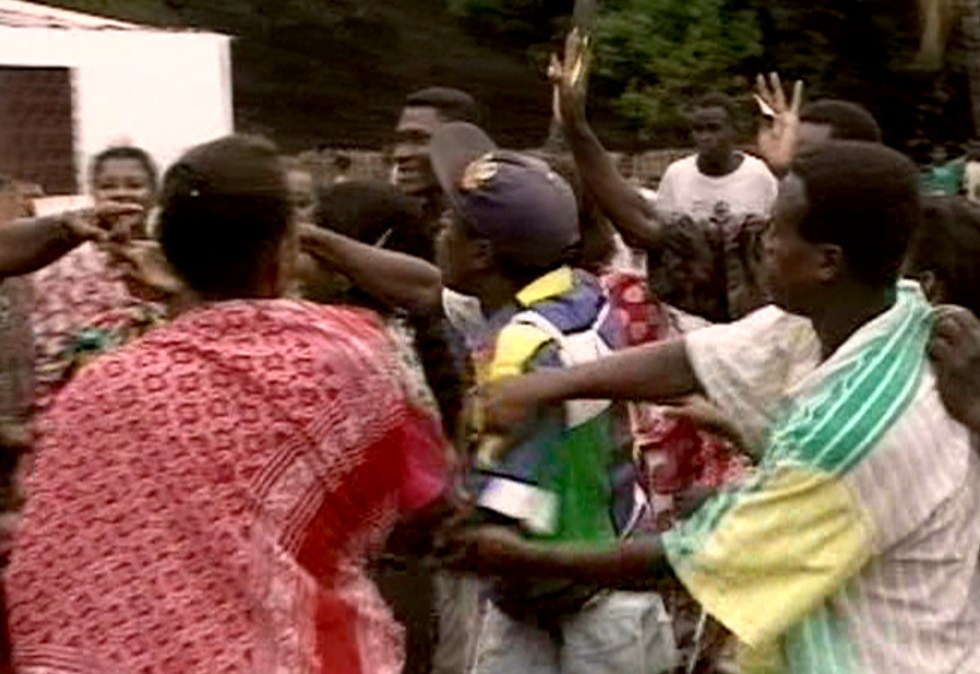 6capturede28099c3a9cran2018-09-02c3a022.35.10