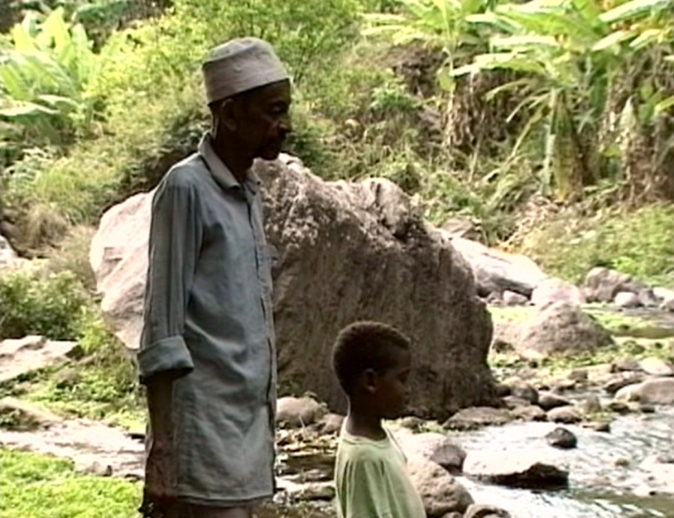 9 Capture d’écran 2018-09-02 à 22.37.23.jpg