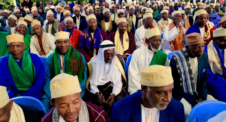 6 DélégationMitsamiouli