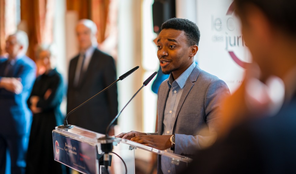 photo : Florian Léger