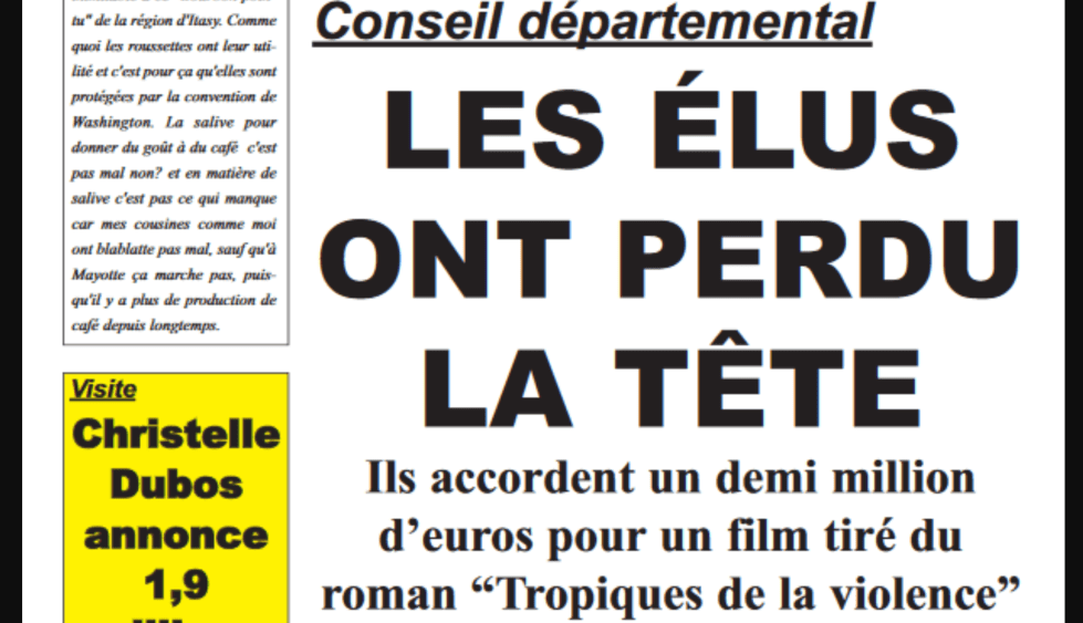 Capture d’écran 2020-04-12 à 19.25.47