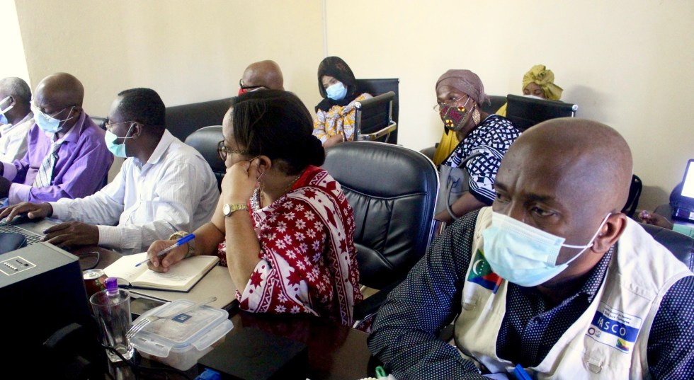 3 Formationformateur7