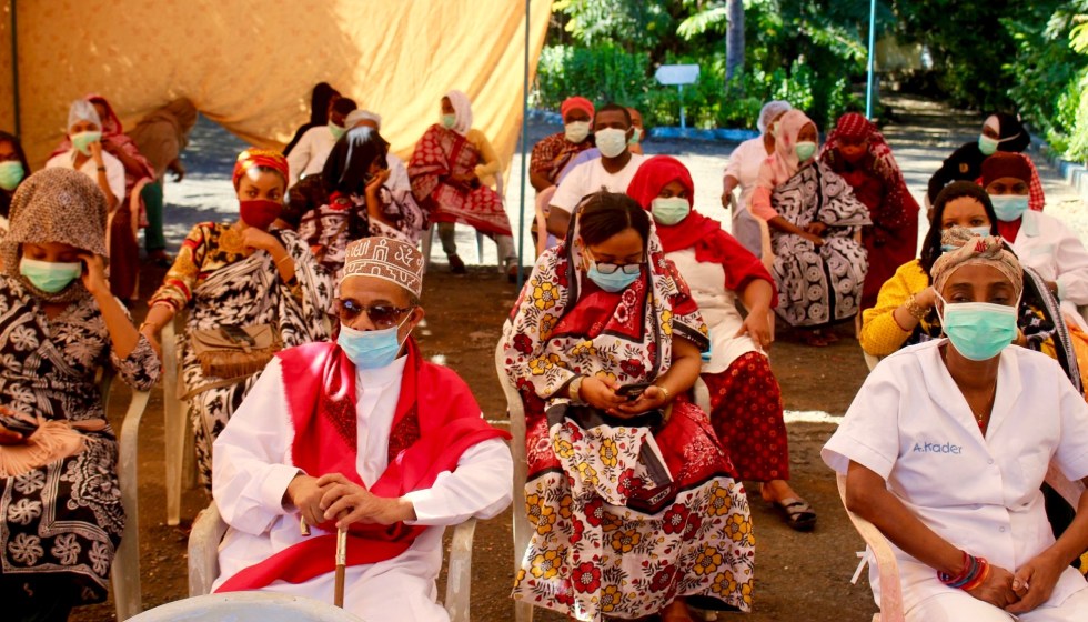 4 RéunSensibilisation295